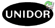 Unidor .jpg